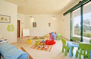 la-cecinella-apartment-cecina-residence-interior