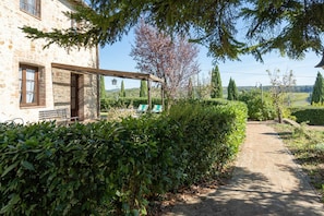 rocche-di-valiano-chianti-castelnuovo-berardenga-multiproperty-garden