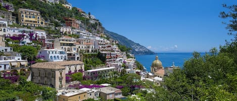 villa-deli-positano-villa-panorama