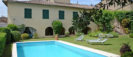 villa-montalcinello-chiusdino-villa-pool