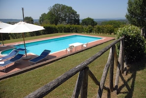 podere-san-giovanni-narni-terni-villa-pool