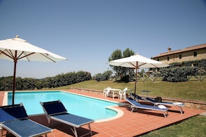 podere-san-giovanni-narni-terni-villa-pool