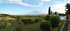 la-piazza-di-san-donato-reggello-multiproperty-external