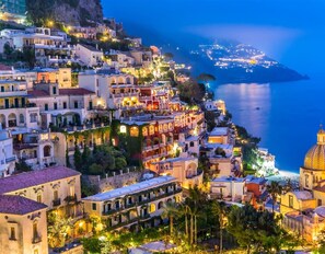 woody-home-sea-view-sorrento-apartment-external