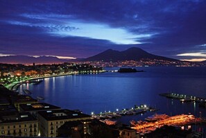 nerano-sea-view-house-marina-del-cantone-apartment-naples