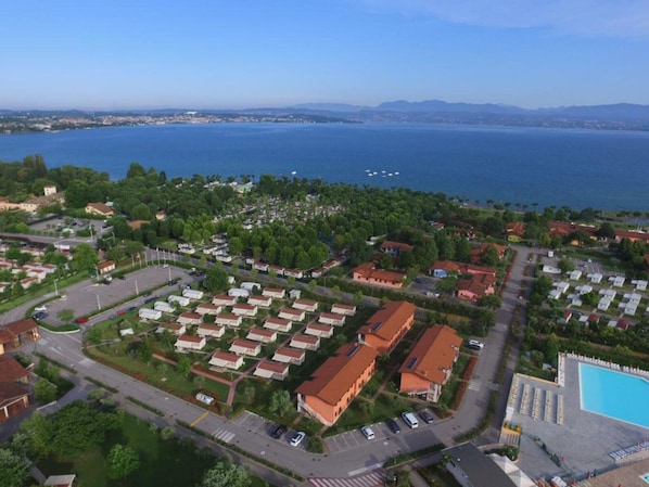 villaggio-colombare-sirmione-multiproperty-external