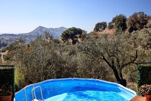 la-villa-dell-olio-massa-lubrense-villa-pool
