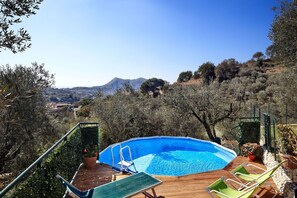 la-villa-dell-olio-massa-lubrense-villa-pool