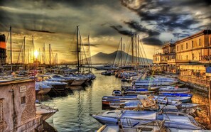 living-times-apartment-sorrento-apartment-external