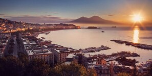 living-times-apartment-sorrento-apartment-external