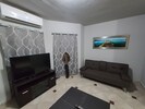 Sala Vista 5
