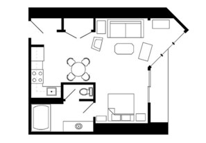 Plano