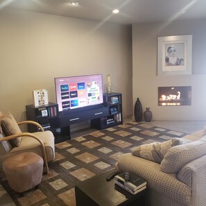 Greatroom 