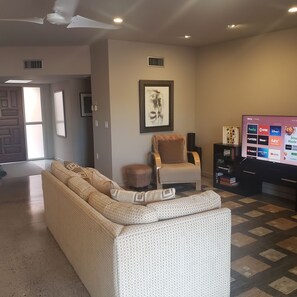 Greatroom 