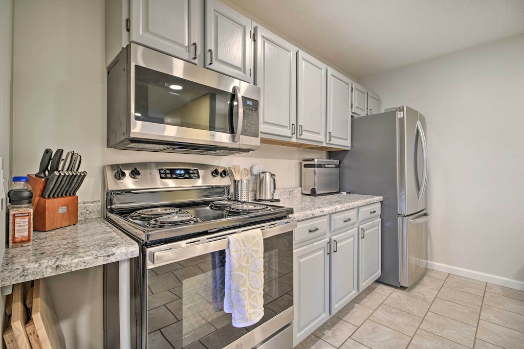 Top 20 Manitou BeachDevils Lake, Manitou Beach condo and apartment