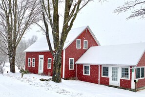 Ulkopuoli