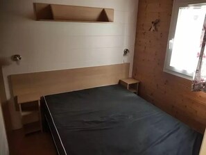 Zimmer
