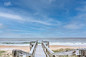 Ormond Beach | Direct Access