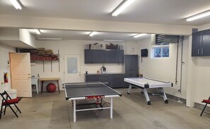 Sala de jogos