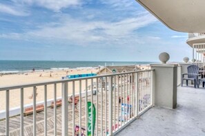 balcony (1)