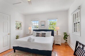 016-60SpringSt-Charleston-SC-29403-FULL.jpg