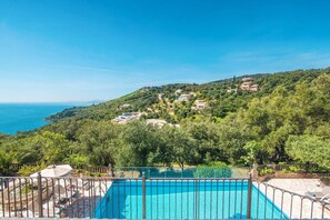 Villa Adonis image