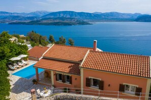 Villa Andreas Vingla image