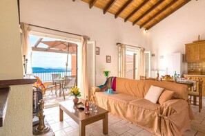 Villa Andreas Vingla image