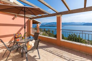 Villa Andreas Vingla image
