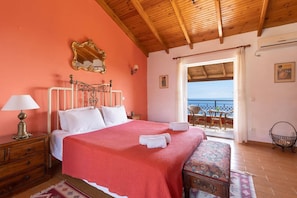 Villa Astarti image
