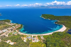 Villa Barbaro image