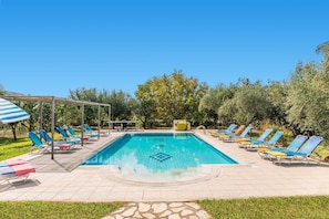 Villa Finikas image