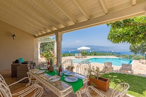 Villa Kokokilas image