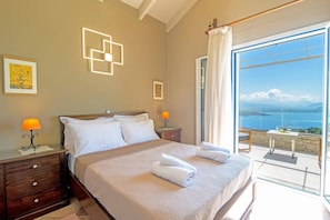 Villa Kokokilas image