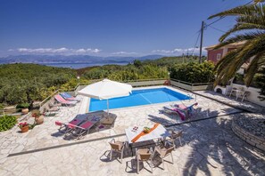 Villa Petra image