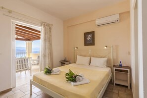 Villa Petrosa image