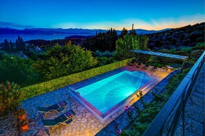 Villa Priodi image
