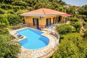 Villa Xenia image