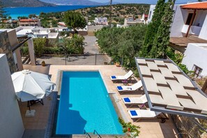 Villa Akali image