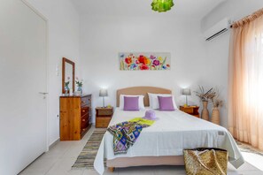 Villa Alexis House image