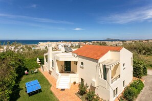 Villa Anni image