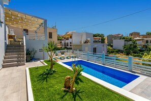Villa Areva image
