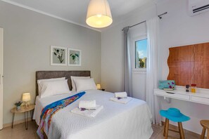 Villa Areva image