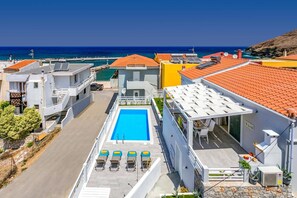 Villa Areva image