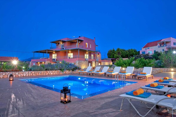 Villa Horizon image