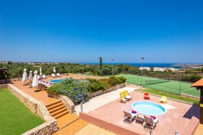 Villa Horizon image