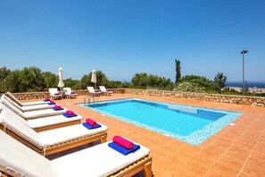 Villa Horizon image
