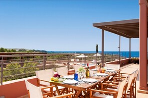 Villa Horizon image