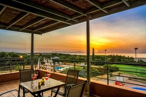 Villa Horizon image