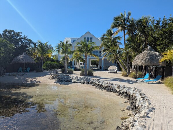 Playa